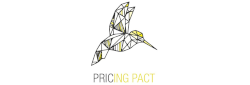 Pricing Pact logo